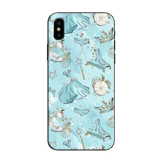 Phone Case null