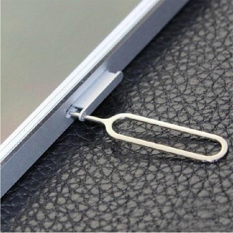 Compatible With, SIM Card Slot Card Taking Pin null