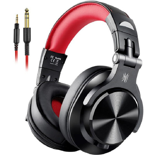 OneOdio headphones null