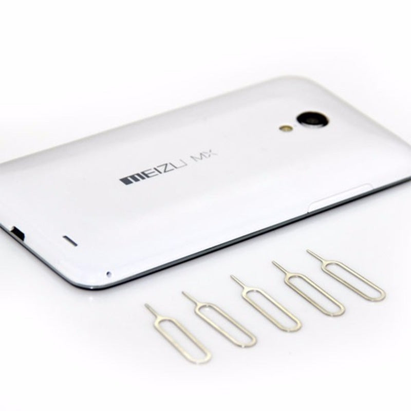 Compatible With, SIM Card Slot Card Taking Pin null