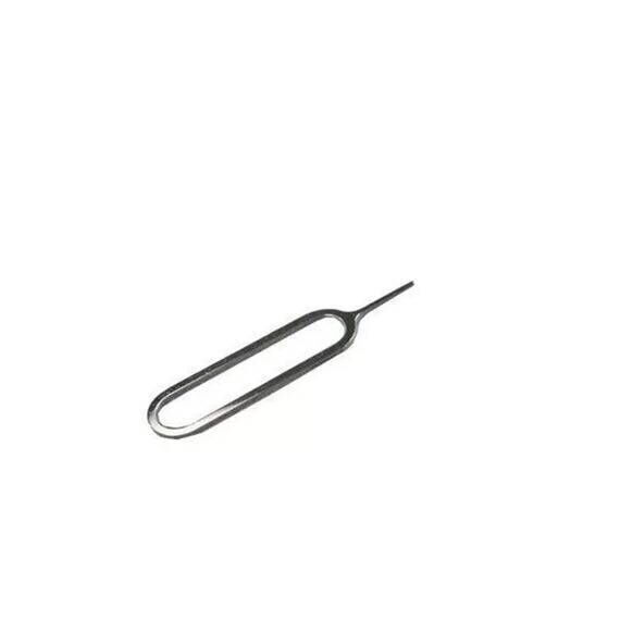 Compatible With, SIM Card Slot Card Taking Pin null